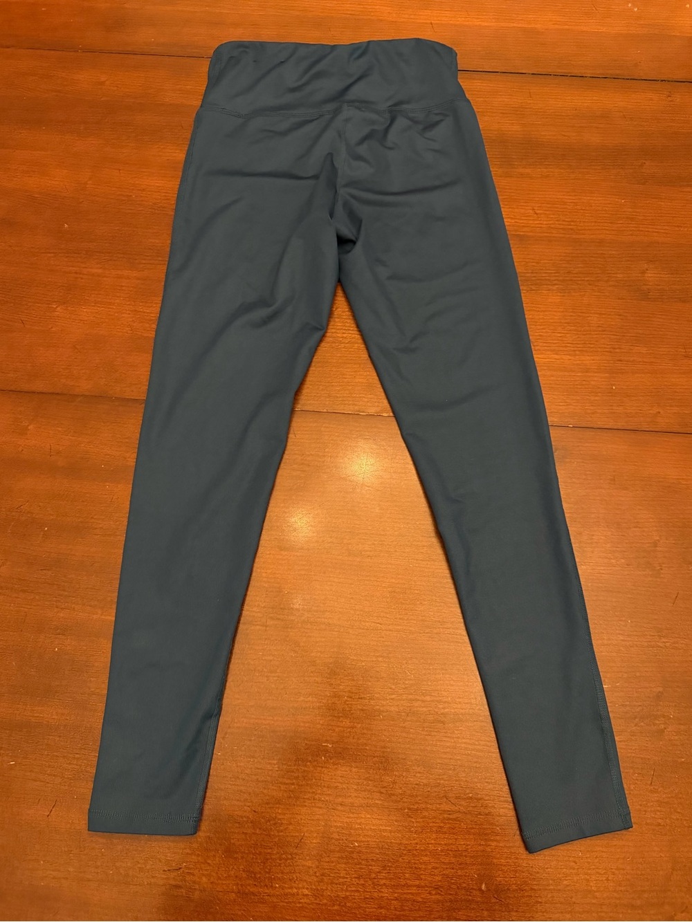 C9 by Champion Teal Blue Leggings Size S